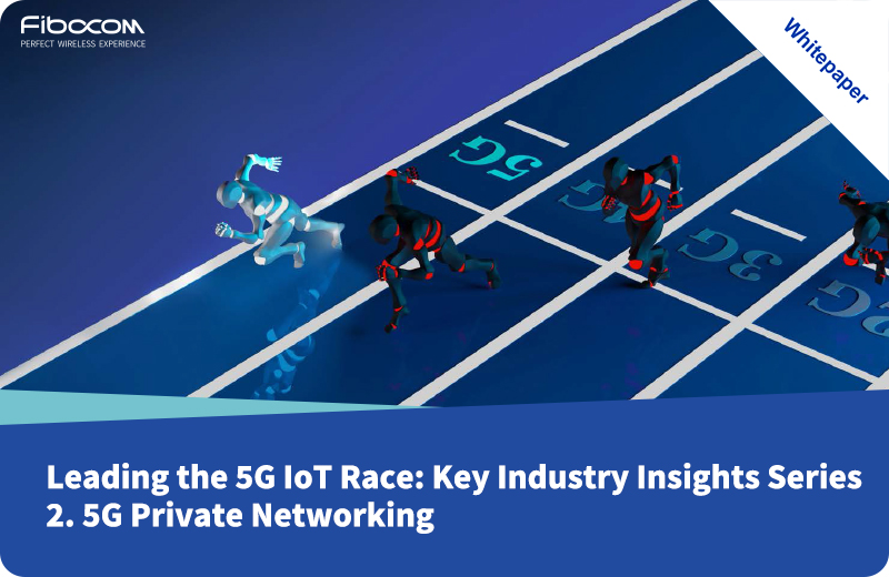 5G Private Network-Cover image.jpg